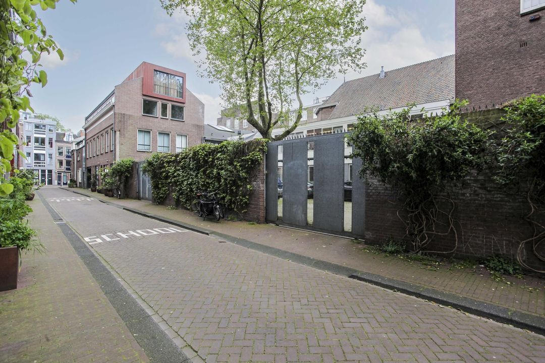 Lauriergracht 37 A image thumbs 1