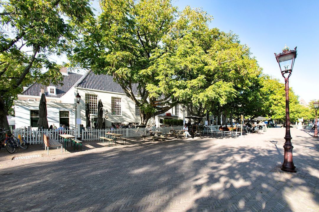 Weteringschans 245 H image thumbs 1