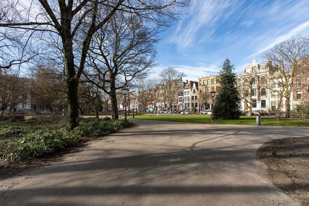Weteringschans 245 H image thumbs 1