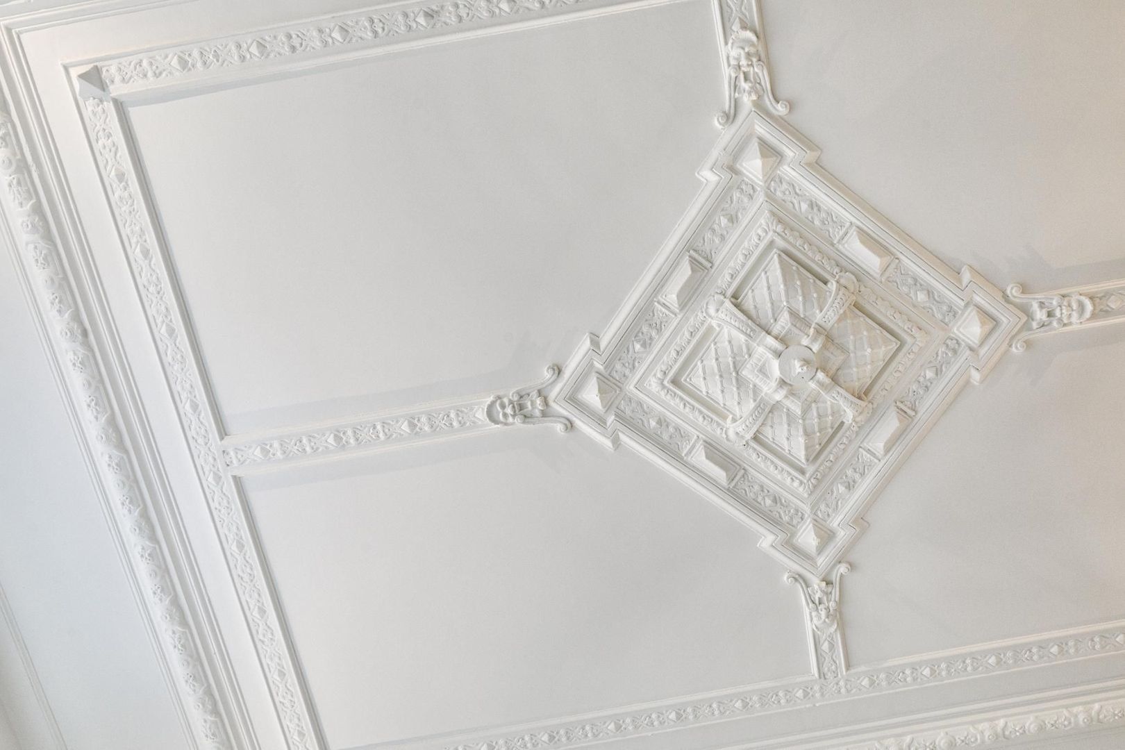 Weteringschans 245 H image 1