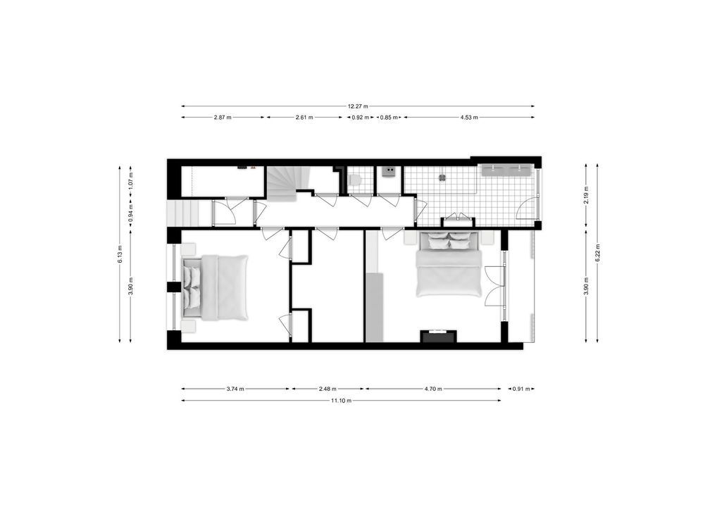 Weteringschans 245 H image thumbs 1