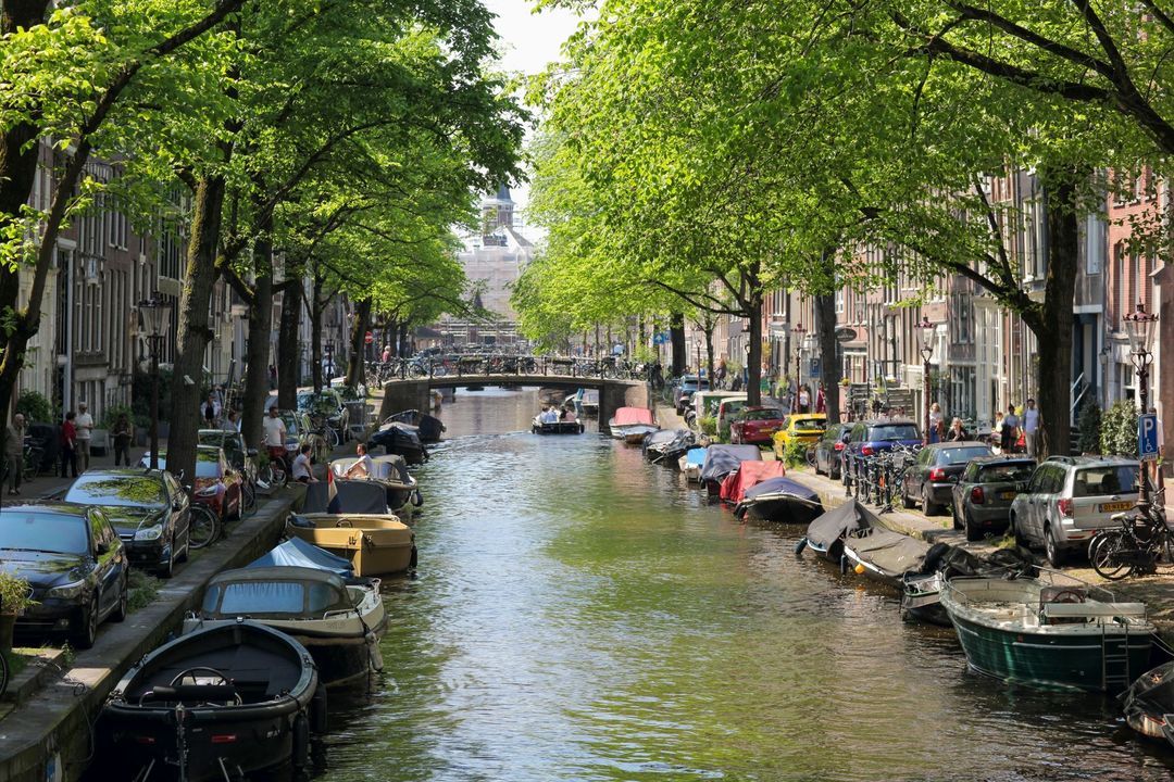 Eerste Bloemdwarsstraat 16 image thumbs 1