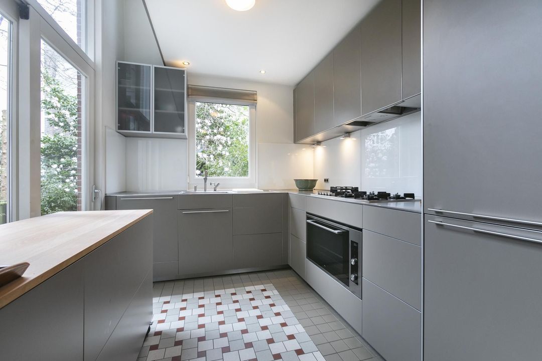 Roemer Visscherstraat 34 -H image thumbs 1