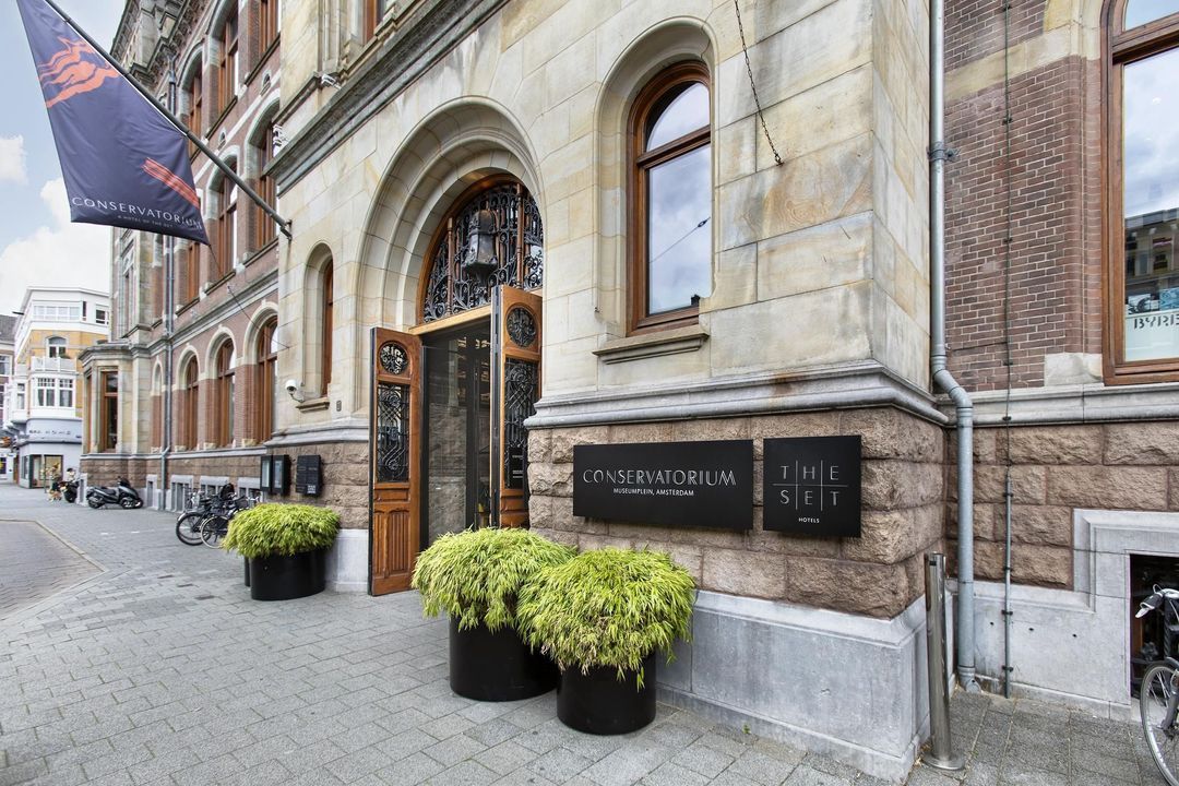 Roemer Visscherstraat 34 -H image thumbs 1