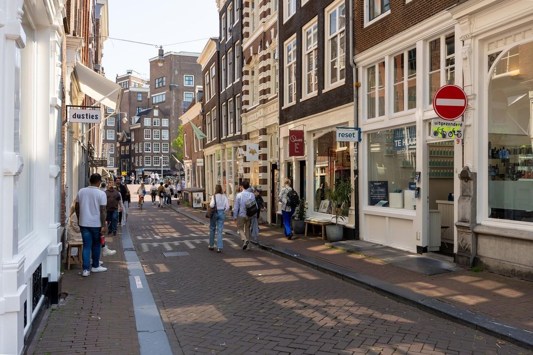 Herengracht 291 image thumbs 1