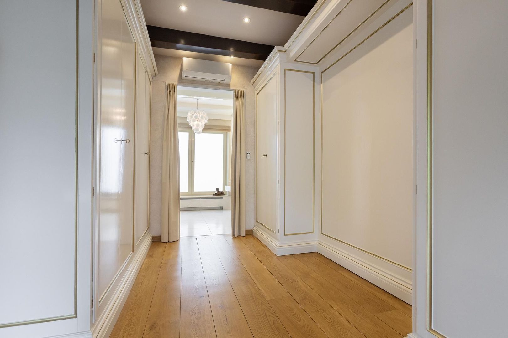 Herengracht 291 image 1