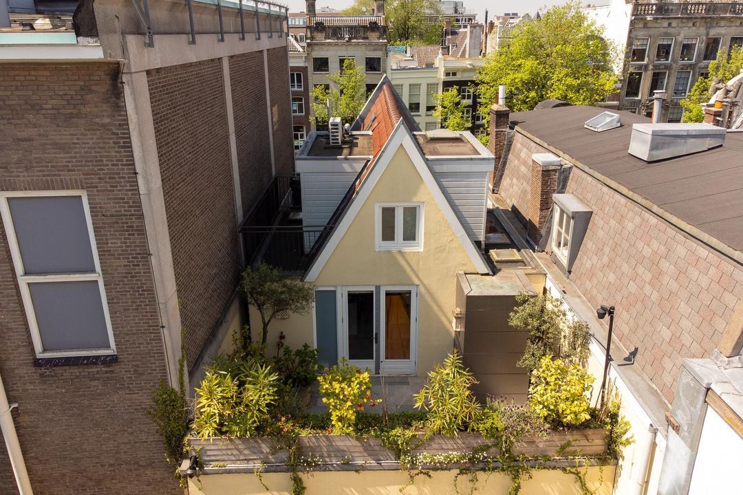 Herengracht 291 image thumbs 1