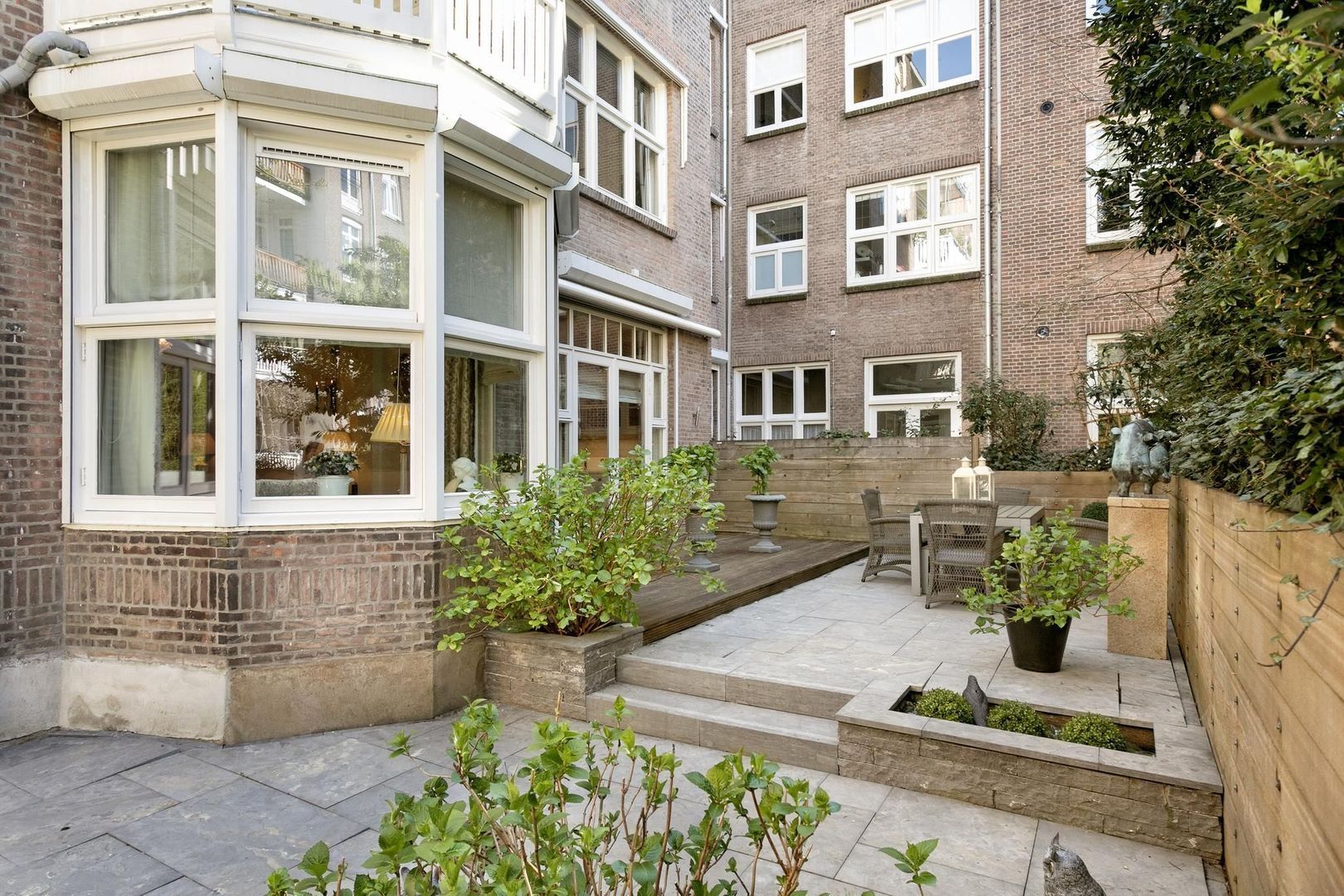 Emmastraat 30 image 1