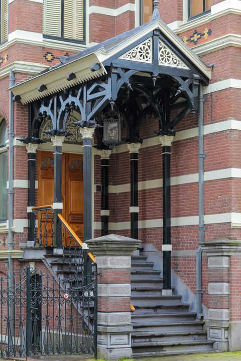 Vondelstraat 101 image thumbs 1