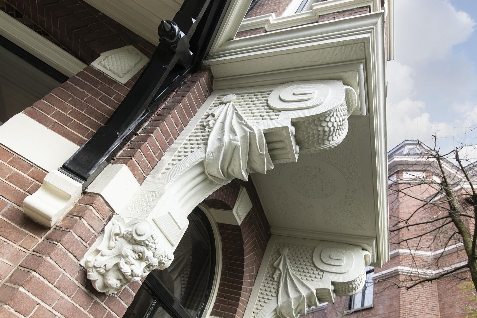 Vondelstraat 101 image 1