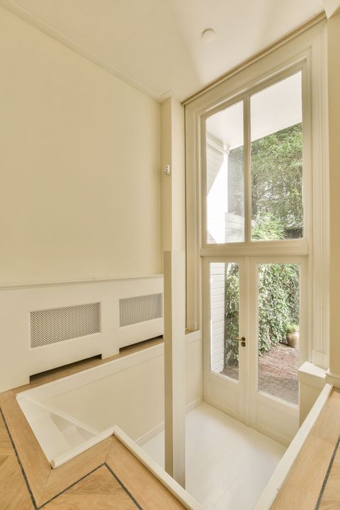 Van Breestraat 165 H image thumbs 1