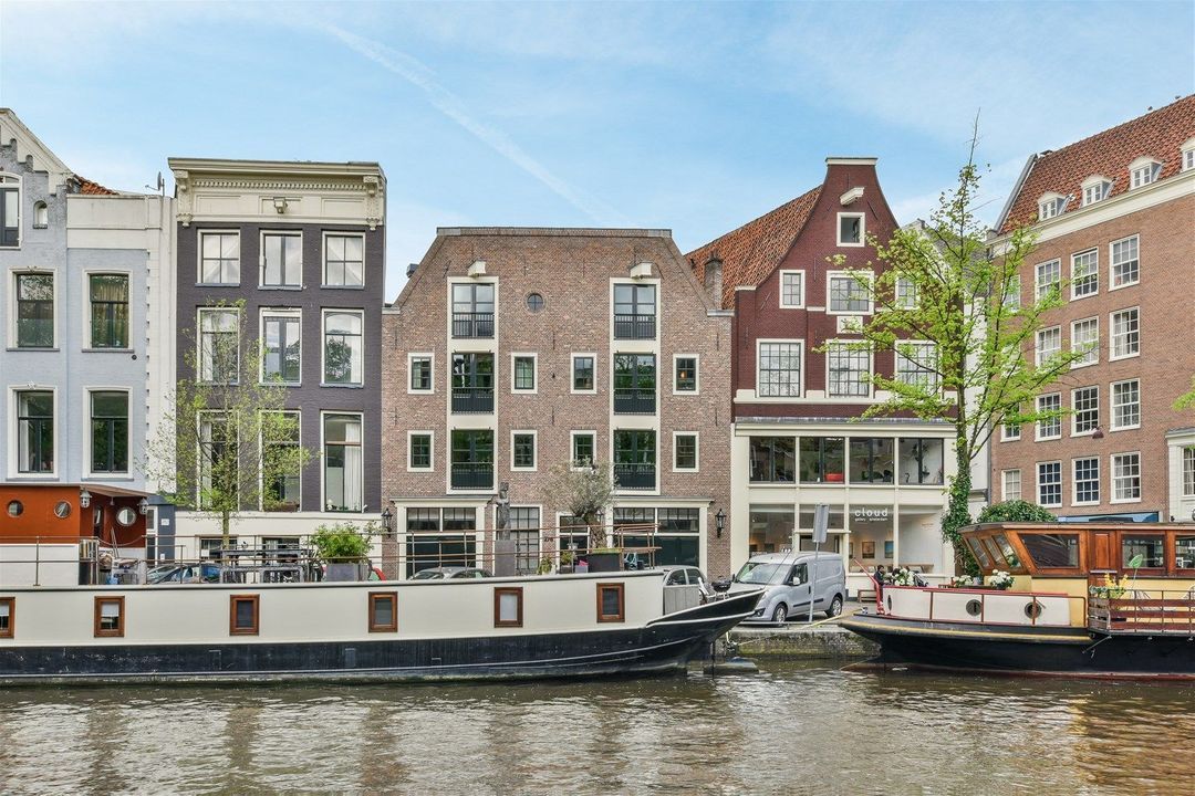 Prinsengracht 278 + 7PP image thumbs 1