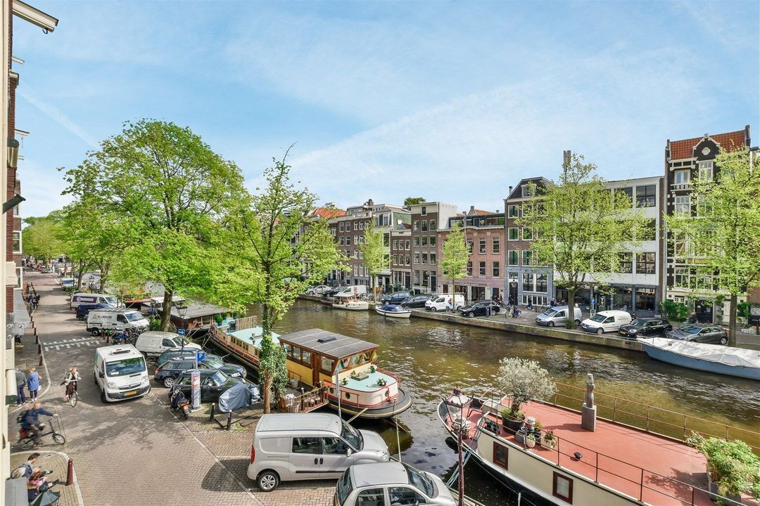 Prinsengracht 278 + 7PP image thumbs 1