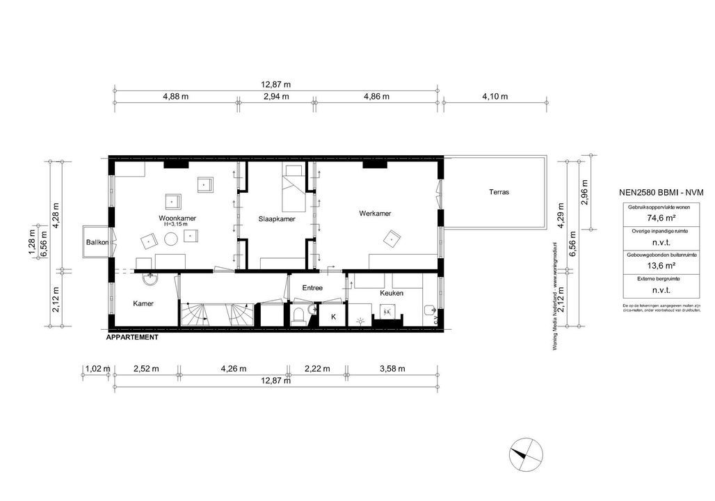 Eerste Helmersstraat 113 image thumbs 1