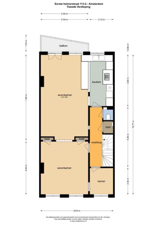 Eerste Helmersstraat 113 image thumbs 1