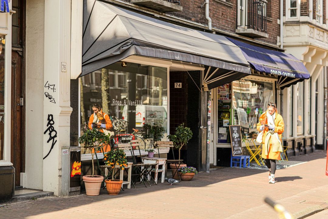 Eerste Helmersstraat 113 image thumbs 1