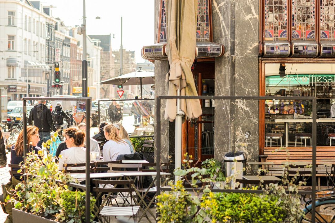 Eerste Helmersstraat 113 image thumbs 1