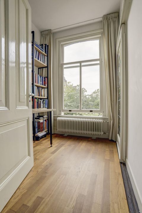 Eerste Helmersstraat 113 image thumbs 1