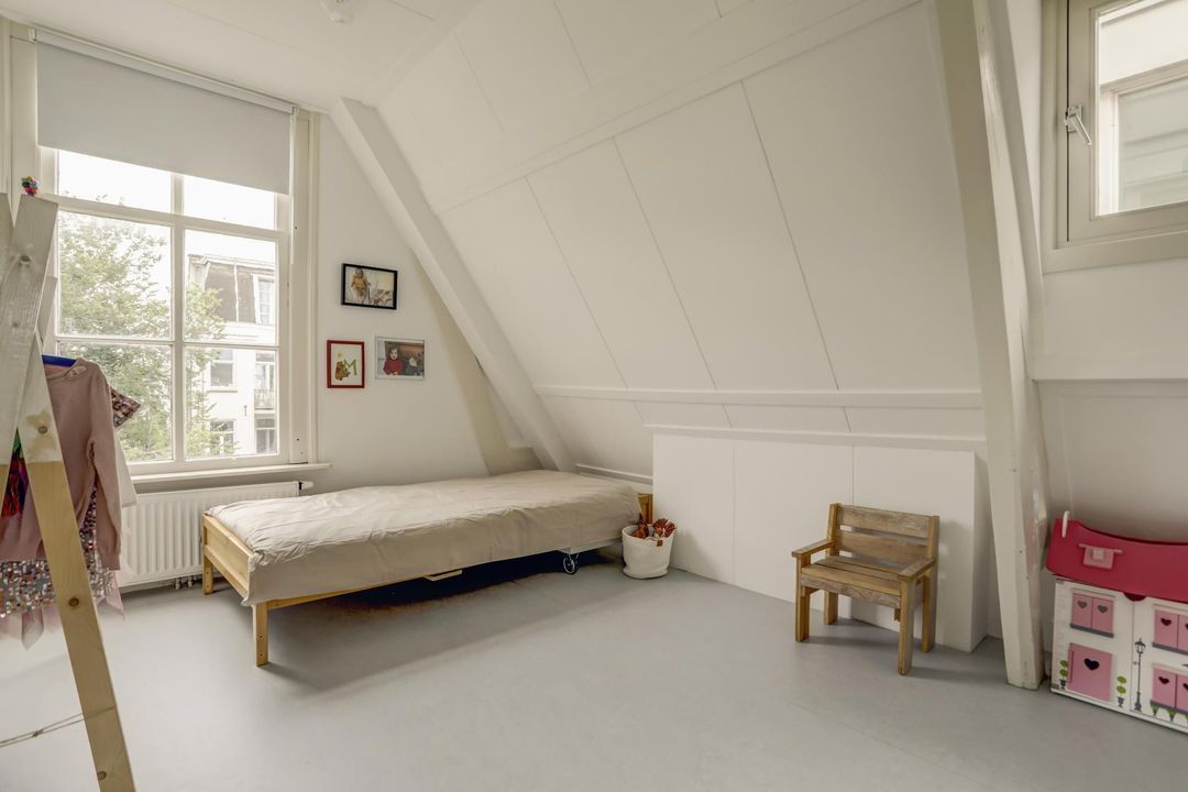 Eerste Helmersstraat 113 image thumbs 1