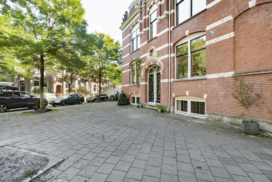 Van Eeghenstraat 151 hs image thumbs 1