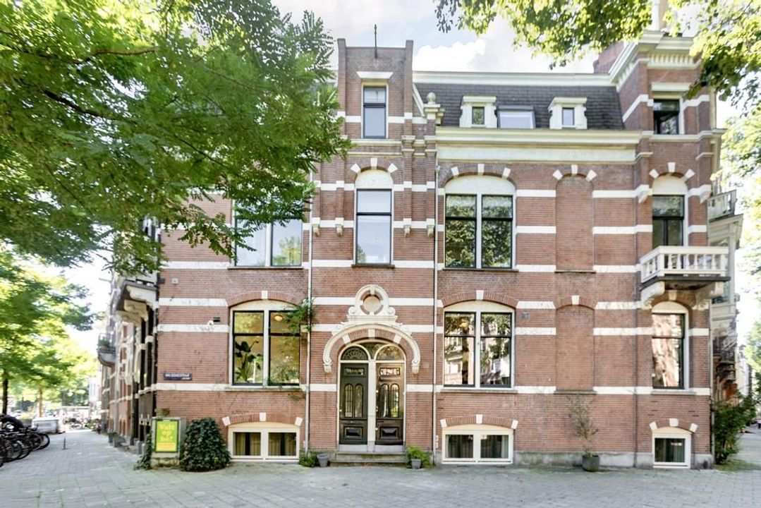 Van Eeghenstraat 151 hs image thumbs 1