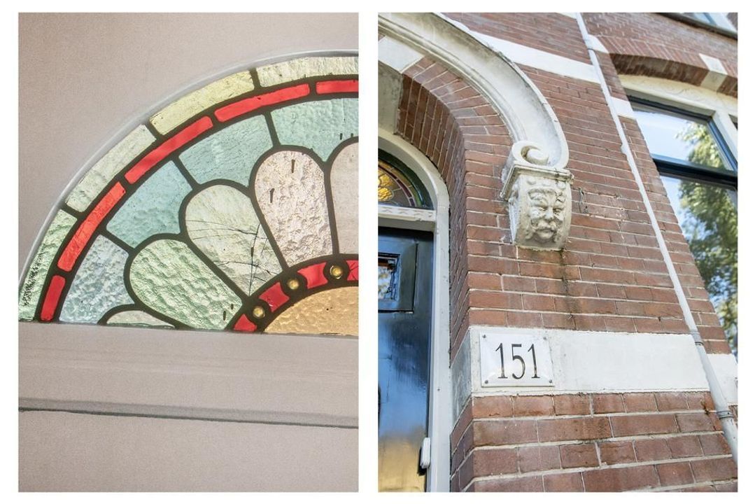 Van Eeghenstraat 151 hs image thumbs 1