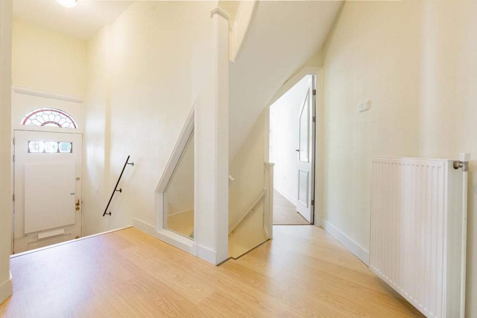 Van Eeghenstraat 151 hs image 1