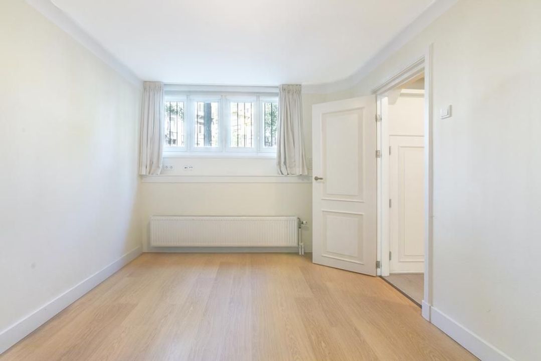 Van Eeghenstraat 151 hs image thumbs 1