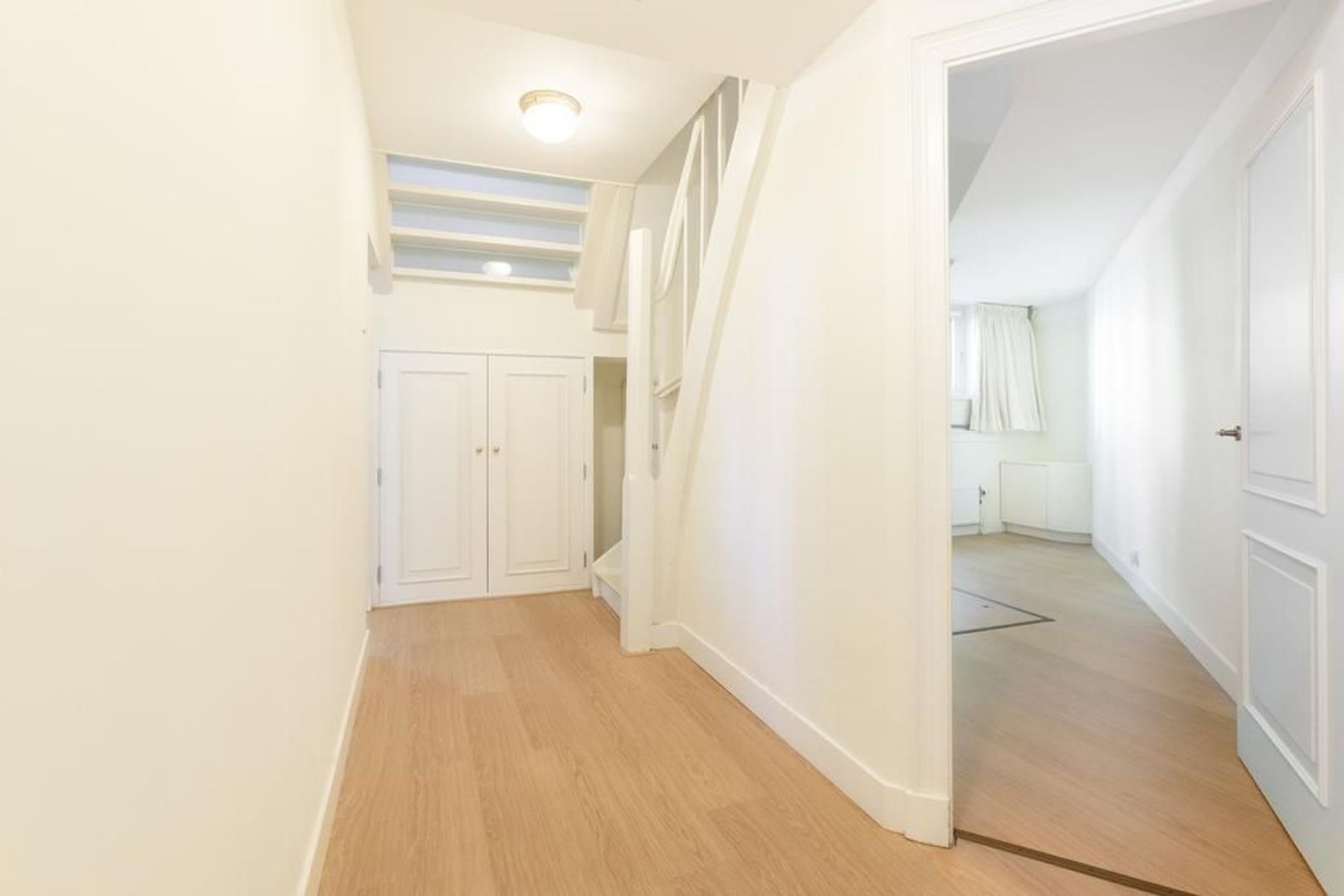 Van Eeghenstraat 151 hs image 1