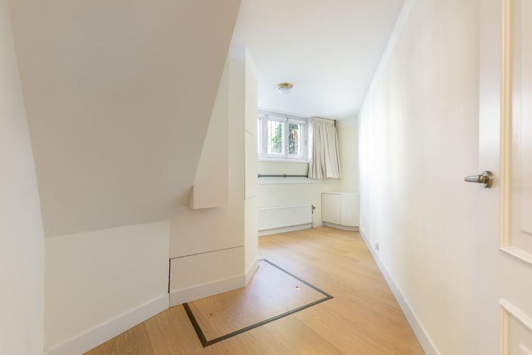 Van Eeghenstraat 151 hs image thumbs 1