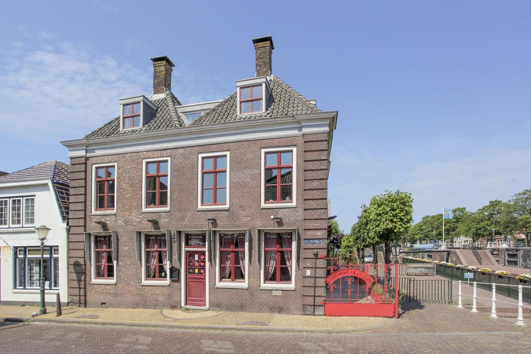 Sluis 1 - 5 image thumbs 1