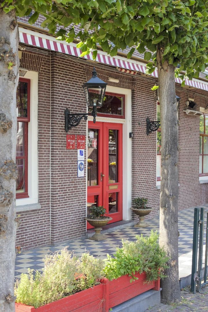 Sluis 1 - 5 image 1