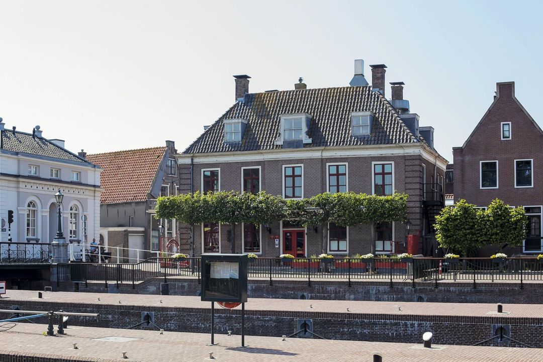Sluis 1 - 5 image thumbs 1