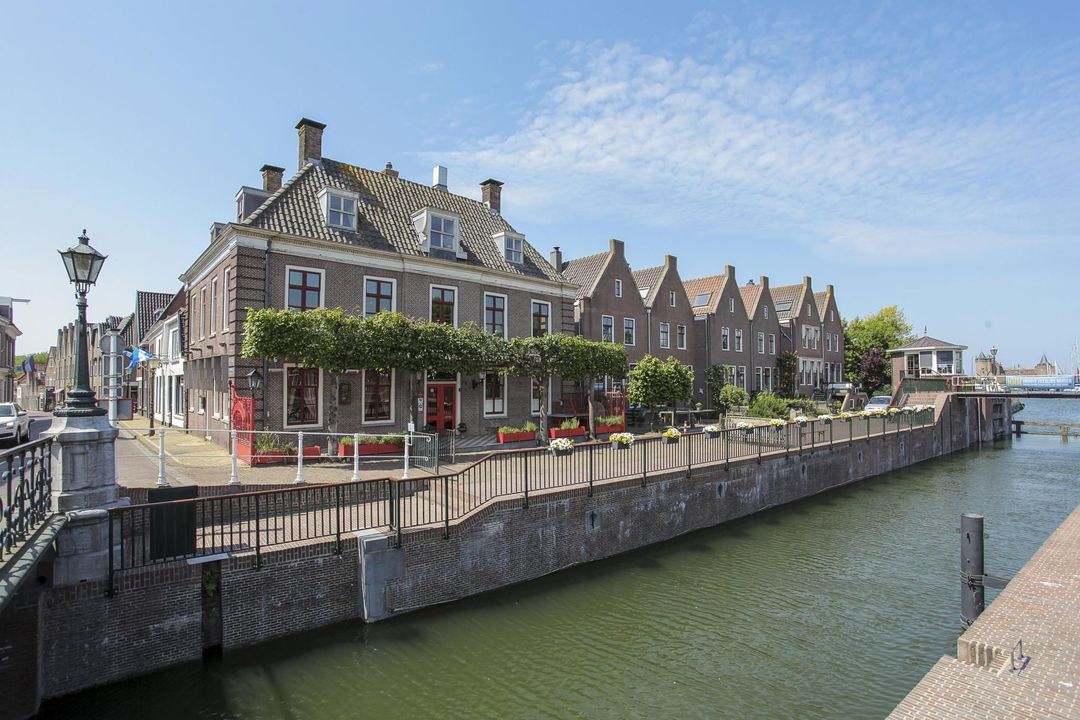 Sluis 1 - 5 image thumbs 1