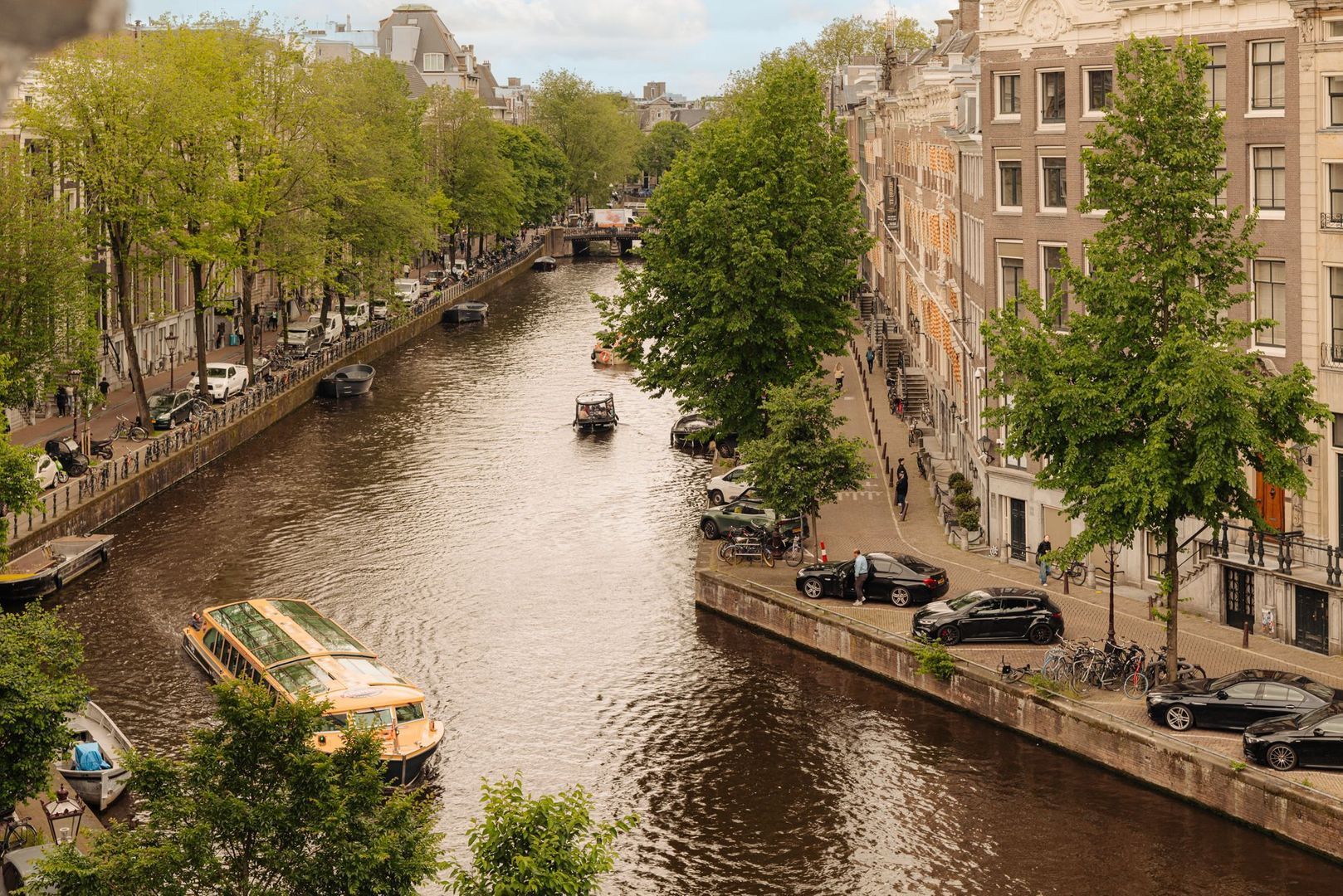 Herengracht 474 image 1