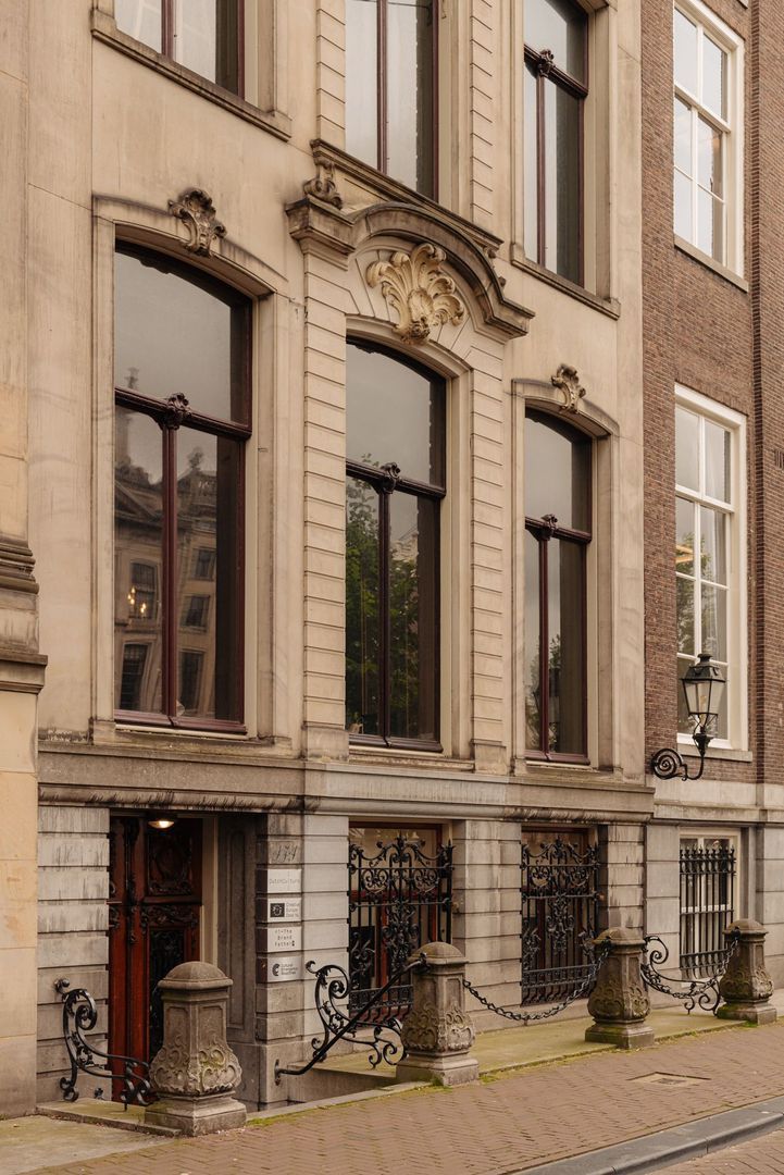 Herengracht 474 image 1