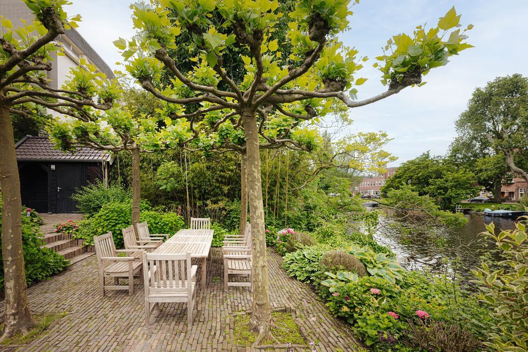 Dijsselhofplantsoen 12 image thumbs 1