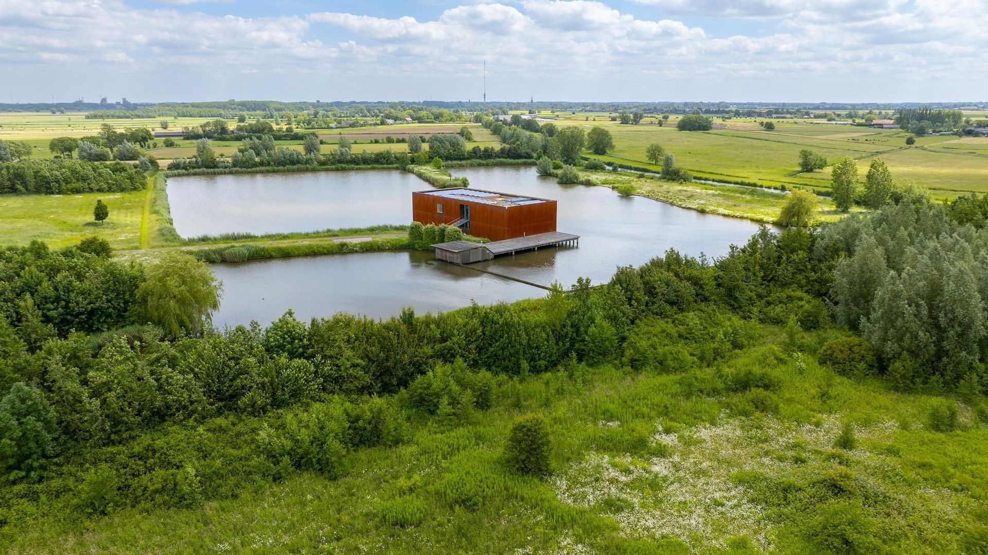 Noord IJsseldijk 123 image 1