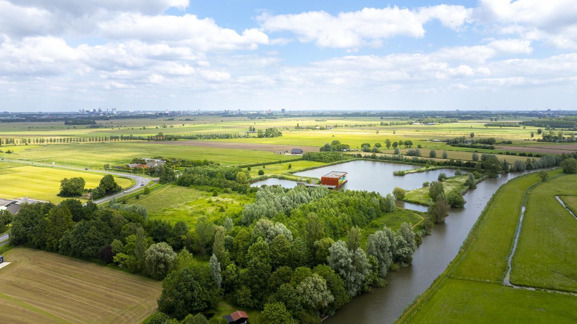 Noord IJsseldijk 123 image 1