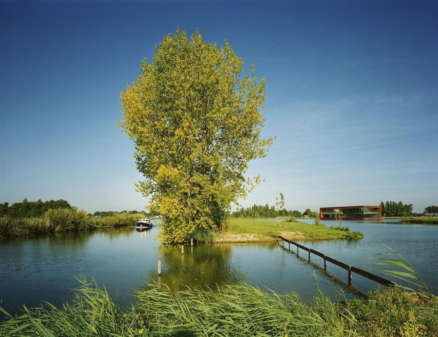 Noord IJsseldijk 123 image 1