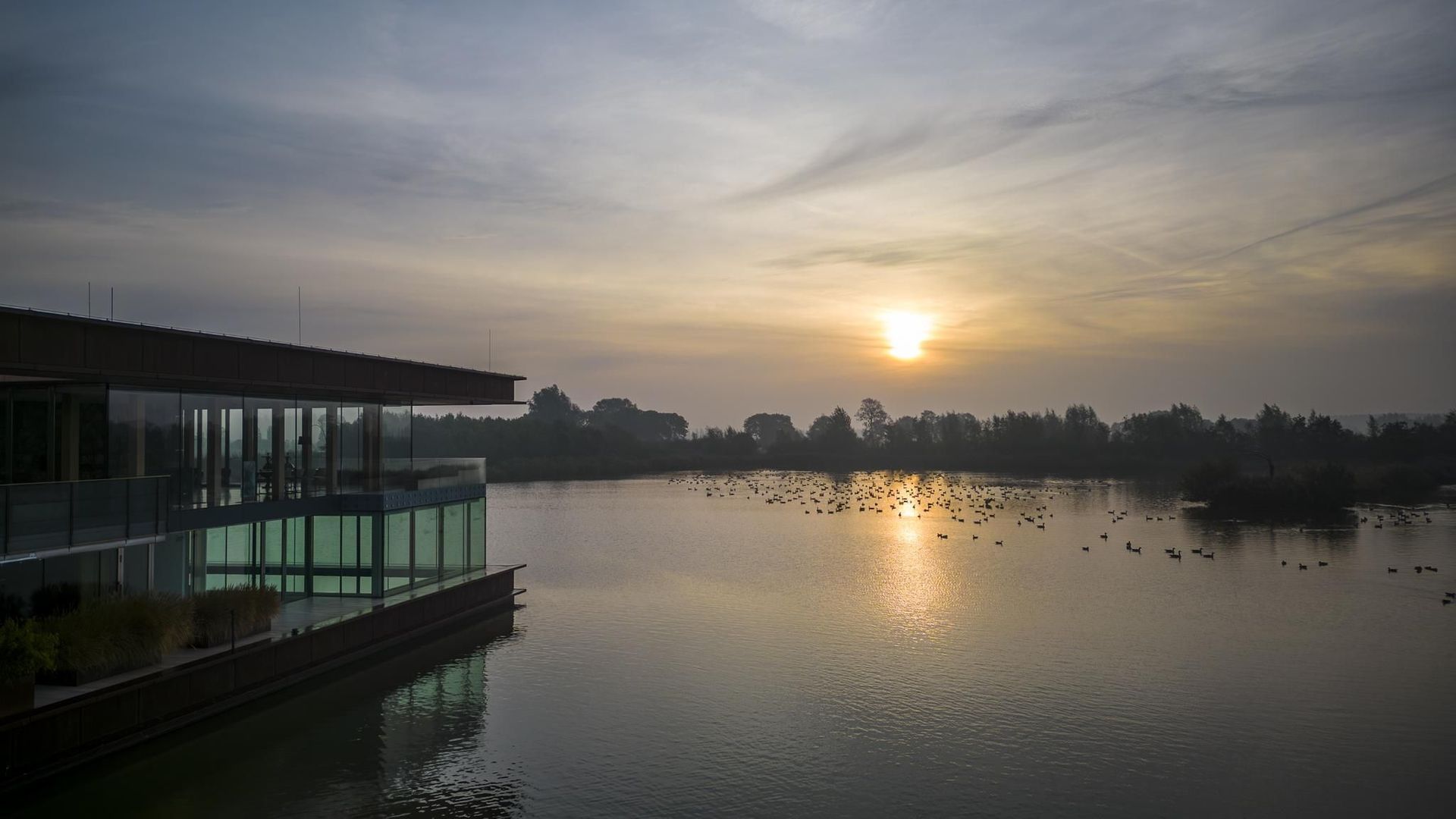 Noord IJsseldijk 123 image 1