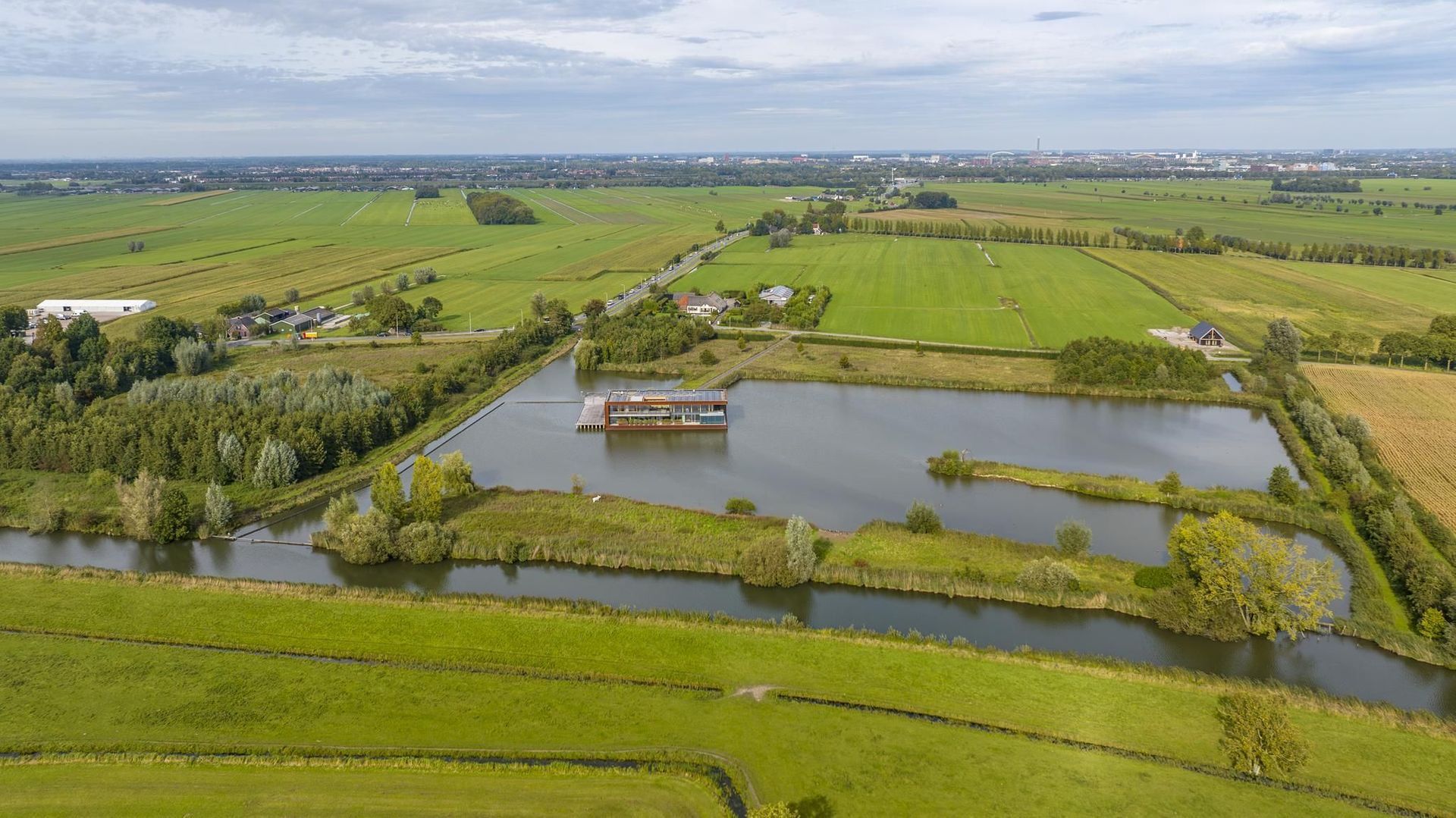 Noord IJsseldijk 123 image 1