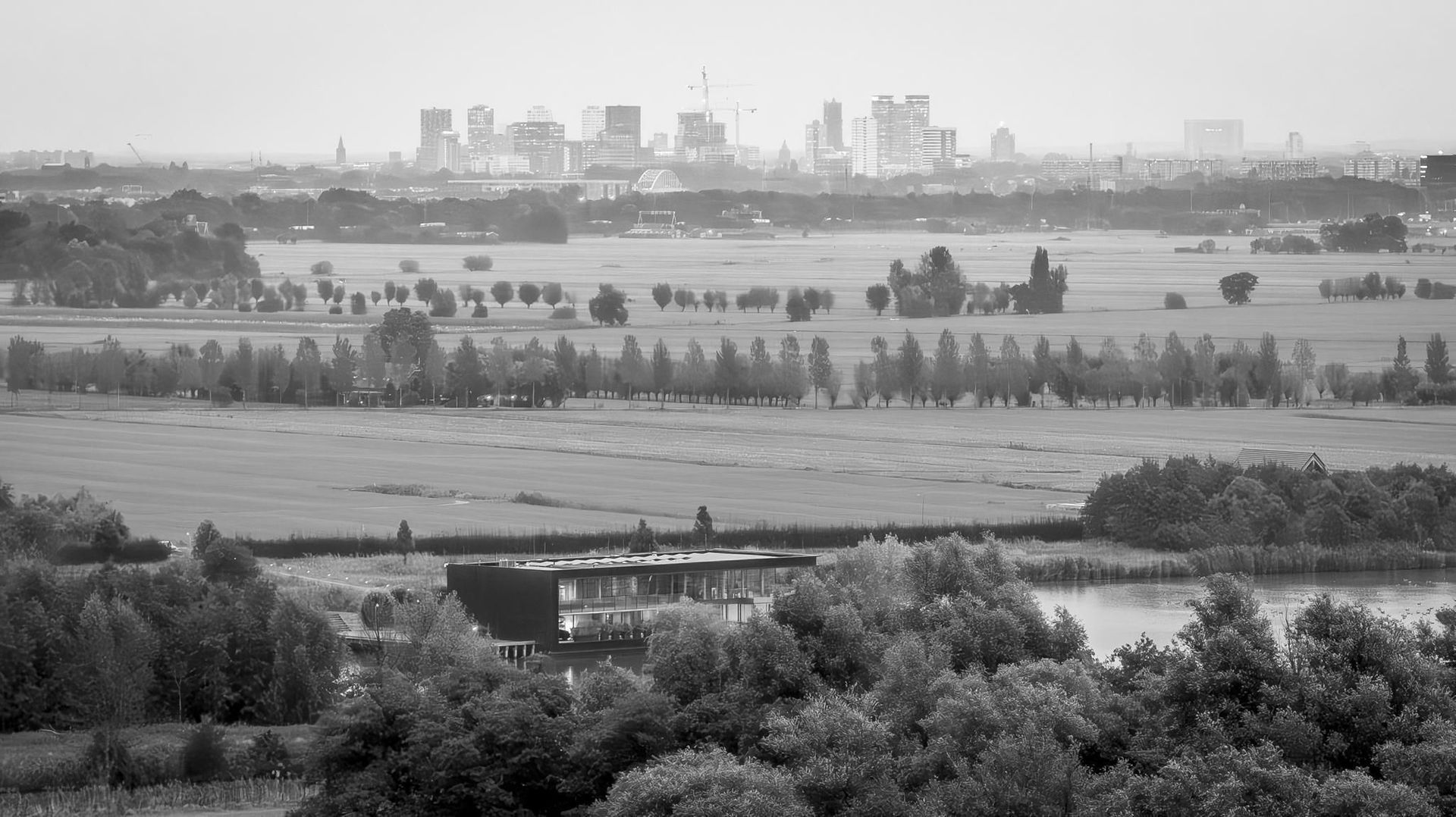 Noord IJsseldijk 123 image 1