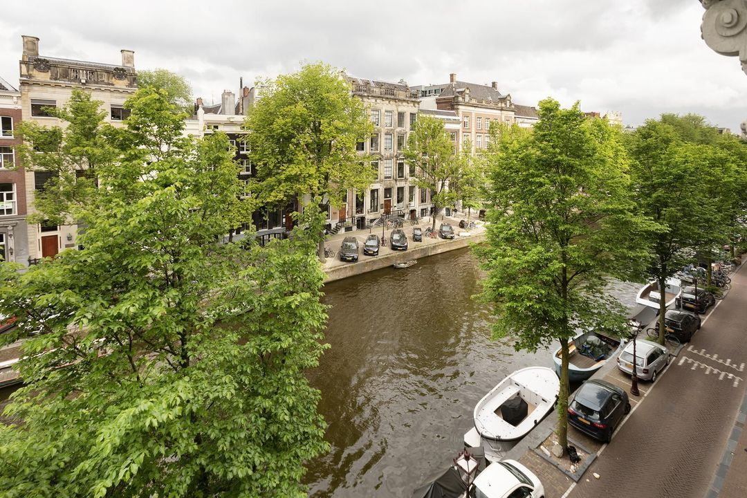 Herengracht 291 image thumbs 1