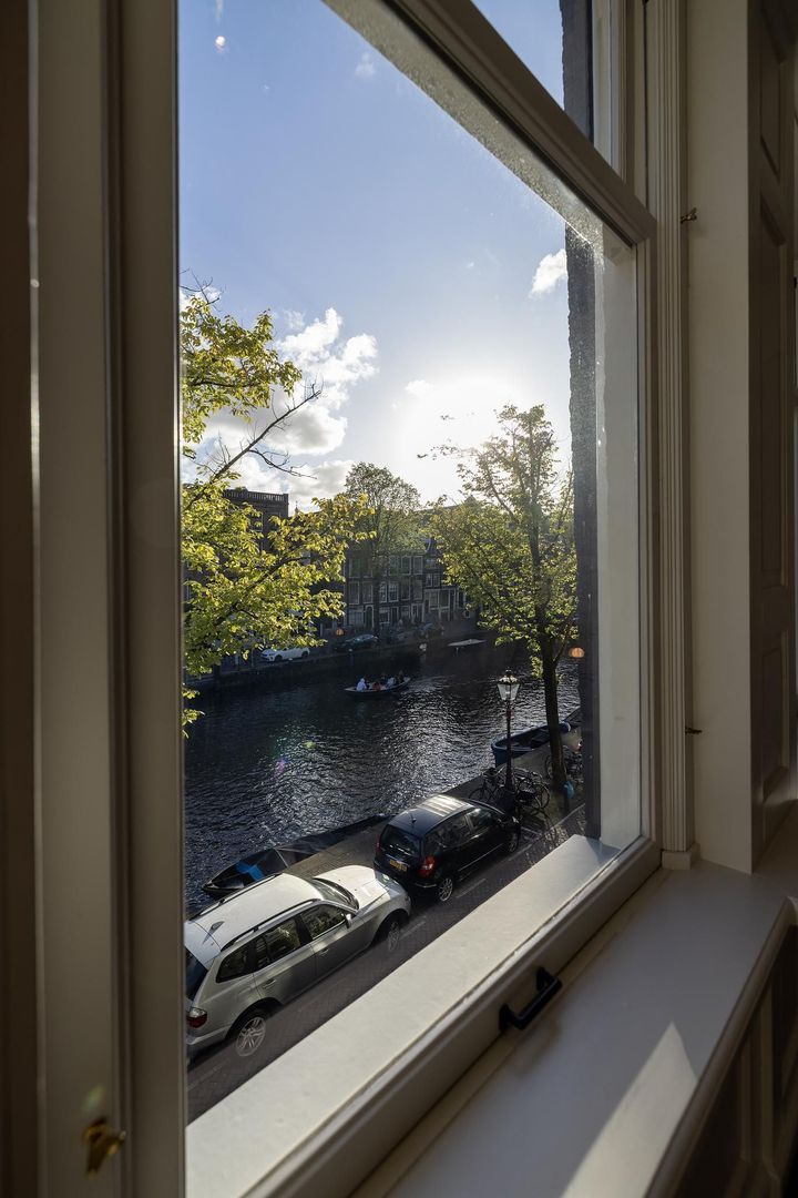 Prinsengracht 845 image 1