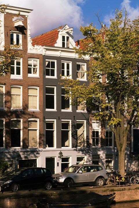 Prinsengracht 845 image thumbs 1