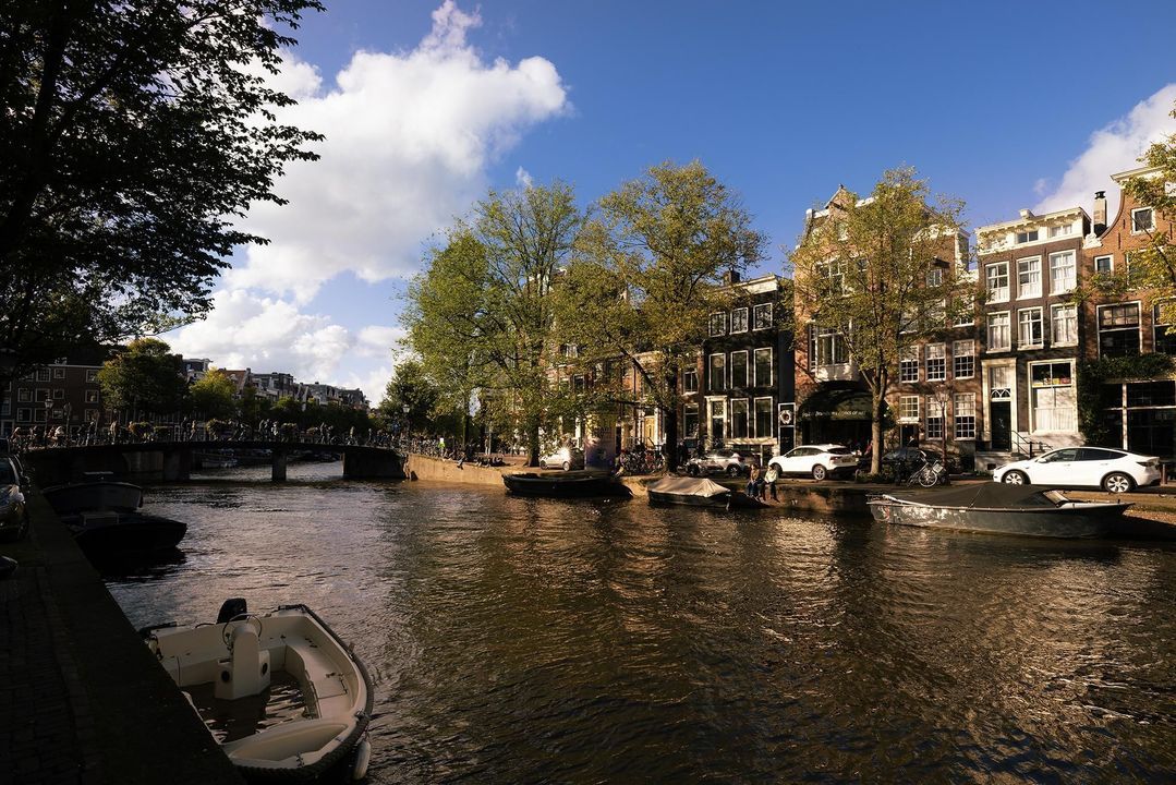 Prinsengracht 845 image thumbs 1