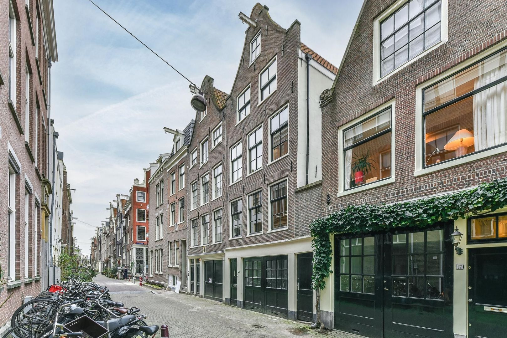 Langestraat 26 1 image 1