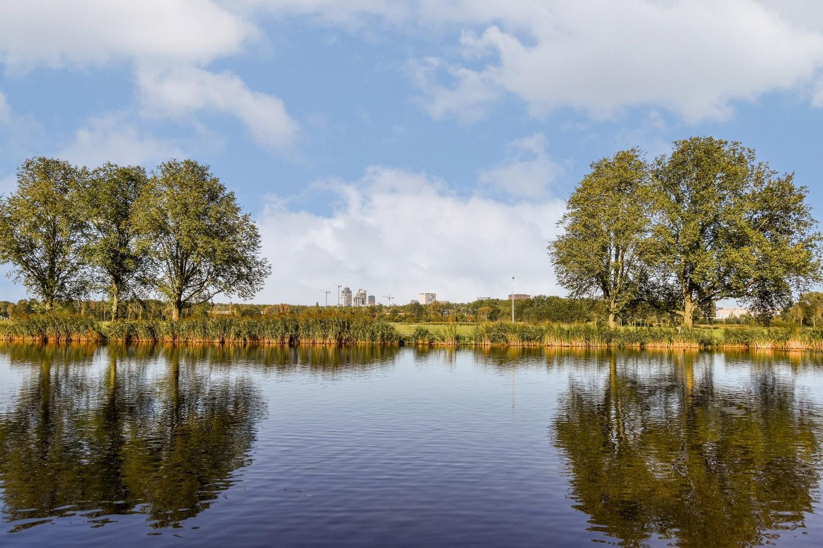 Amsteldijk Noord 138 image 1