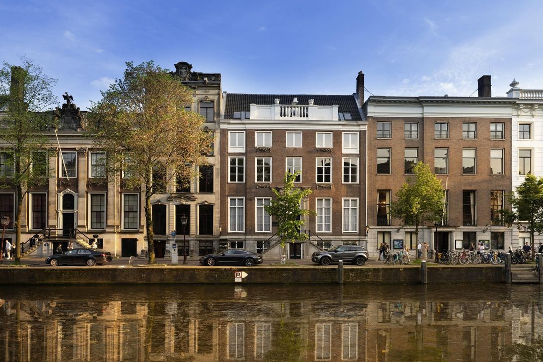 Herengracht 472 image thumbs 1